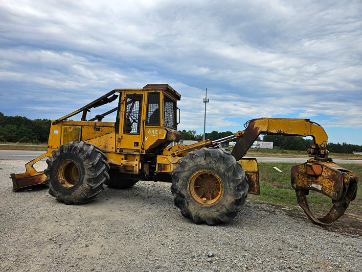 648-deere-648e-image-8