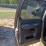 2008-chevrolet-silverado-image-46
