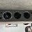 agco-lt70-image-32