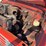 1969-gmc-k6500-grain-truck-image-26