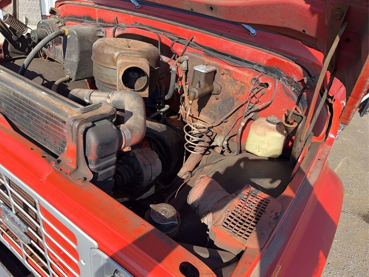 1969-gmc-k6500-grain-truck-image-26