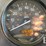 2012-peterbilt-367-image-43