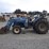 landini-6560f-image-6