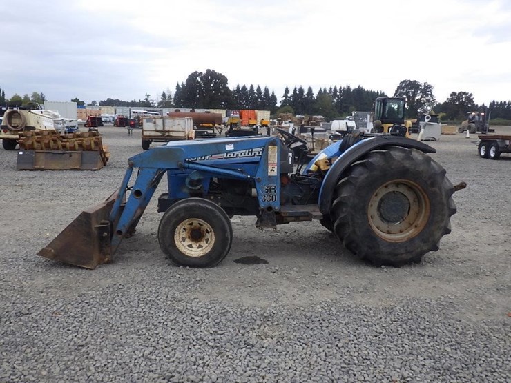 landini-6560f-image-6