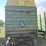 john-deere-714a-image-49