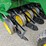 1994-john-deere-750-image-8