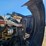 2013-peterbilt-389-image-56