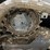 2019-bobcat-t770-image-19
