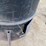 #2062-•-homemade-deer-feeder-inv#-29917-image-4