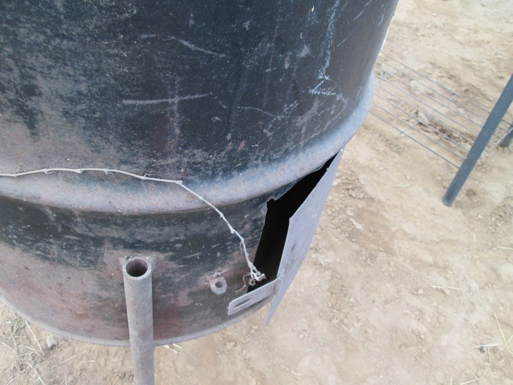 #2062-•-homemade-deer-feeder-inv#-29917-image-4