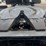 2005-kenworth-w900-image-34