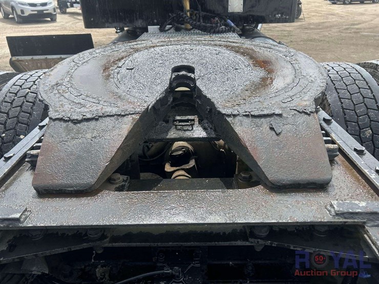 2005-kenworth-w900-image-34