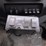 ford-f550-image-26