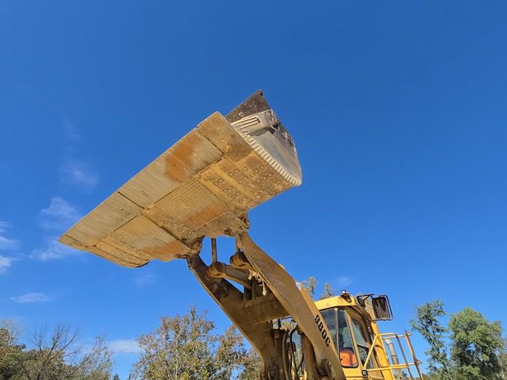 caterpillar-980c-image-120