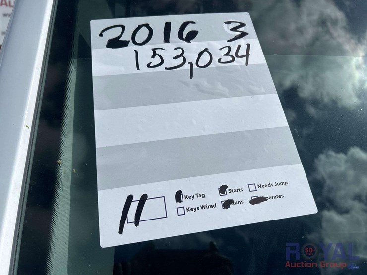 2016-ford-transit-image-40