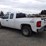 2008-chevrolet-silverado-image-6