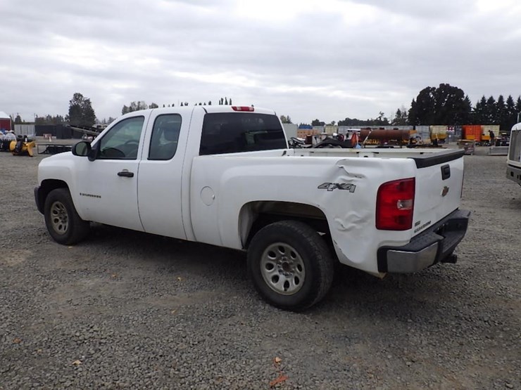 2008-chevrolet-silverado-image-6