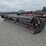 1998-case-ih-1010-image-13