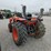 kubota-l3830-image-12
