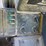 case-821b-image-23