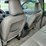 2009-ford-edge-image-9
