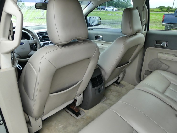 2009-ford-edge-image-9