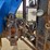 2012-international-workstar-7600-image-32