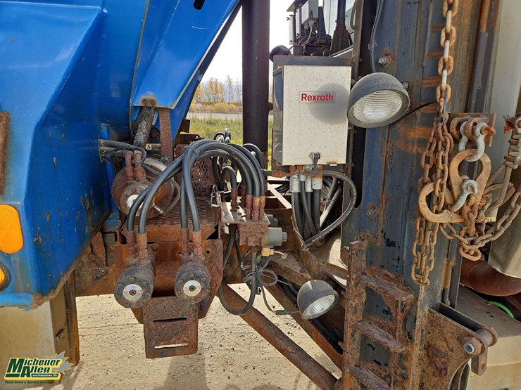 2012-international-workstar-7600-image-32