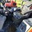 2020-kubota-r530-image-10