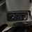 2019-bobcat-t770-image-28
