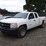 2008-chevrolet-silverado-image-1