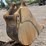 caterpillar-235-image-4