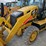 caterpillar-420f-image-6