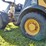 2015-deere-204k-image-7