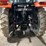 agco-lt70-image-12