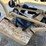 land-pride-16'-finish-mower-image-23