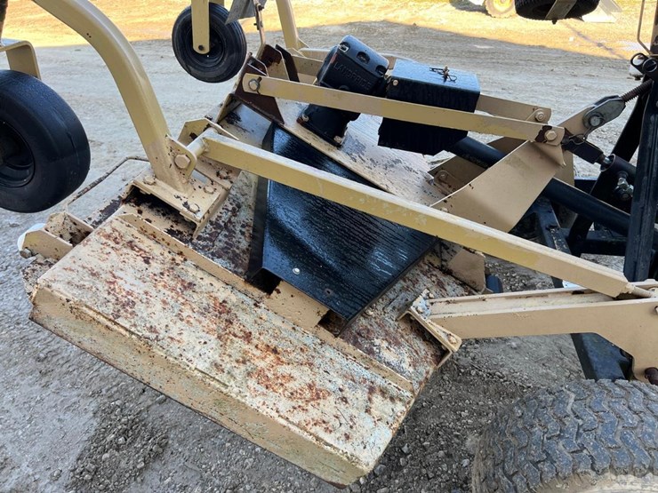 land-pride-16'-finish-mower-image-23