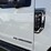 2021-ford-f350-image-6
