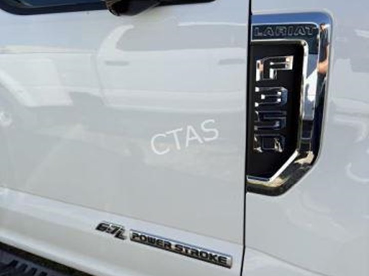 2021-ford-f350-image-6