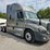 2017-freightliner-cascadia-125-image-26