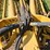 vermeer-r23-image-31