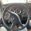 2005-kenworth-w900-image-12