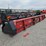 2005-case-ih-1020-image-5
