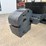 new-holland-tm150-image-9