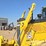 2016-komatsu-d65pxi-18-image-19