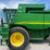 2004-john-deere-9660-sts-image-14