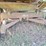 john-deere-714a-image-48