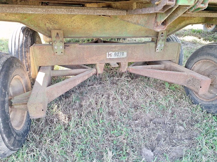 john-deere-714a-image-48