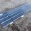 grey-metal-roof-panels-image-2