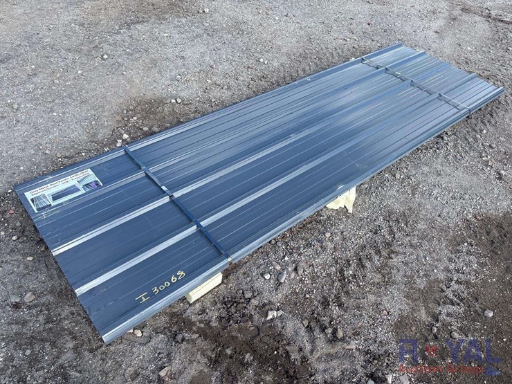 grey-metal-roof-panels-image-2